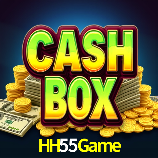 A Emoção da Loteria na HH55Game: Uma Chance de Mudança de Vida