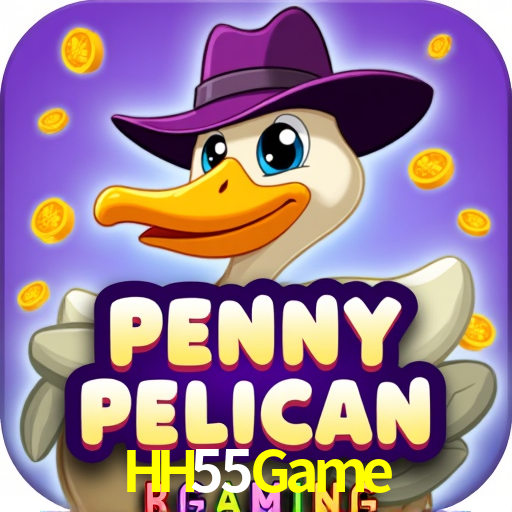 Descubra a Magia dos Jogos de Arcade no HH55Game