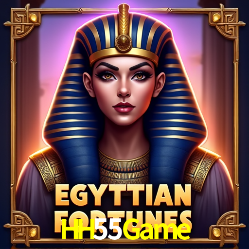 Inovações de Jogos na HH55Game: O Futuro das Experiências Interativas