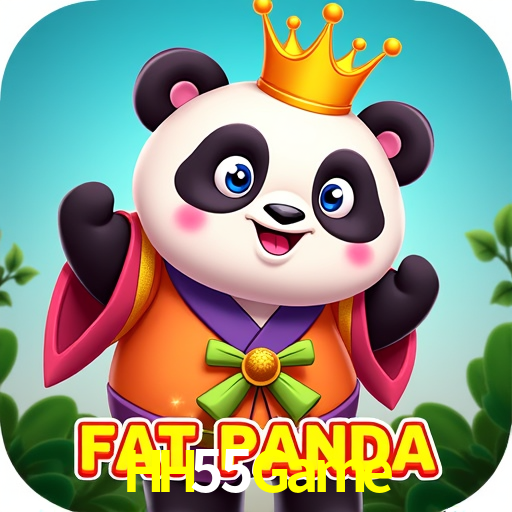 A Emoção da Loteria na HH55Game: Uma Chance de Mudança de Vida