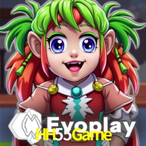 A Revolução dos Jogos Mobile: Diversão na Palma da Mão