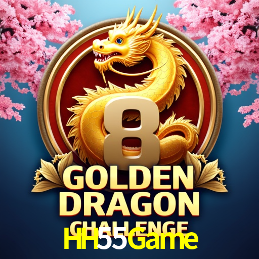 Apostas Esportivas na HH55Game: Um Guia Completo