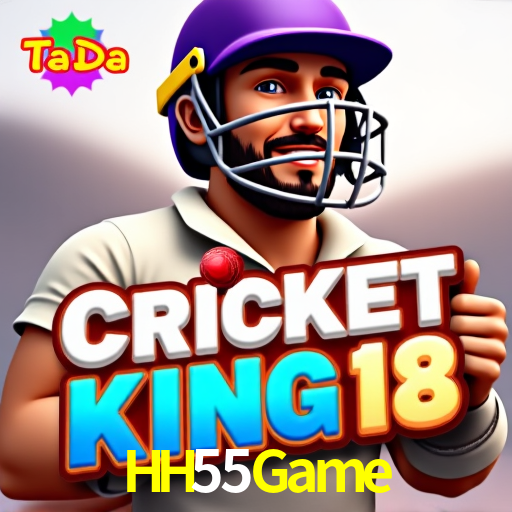 A Revolução dos Jogos Mobile: Diversão na Palma da Mão