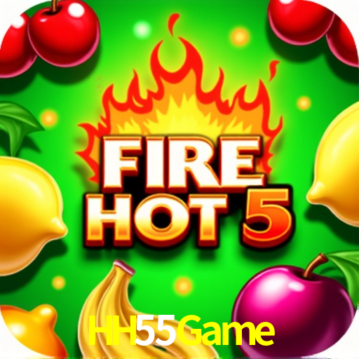 Desvendando o Mundo dos Jogos Virtuais na HH55Game