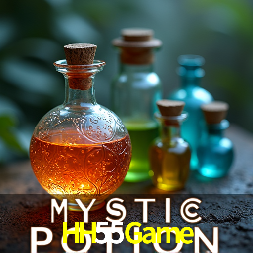 A Popularidade dos Caça-Níqueis no HH55Game