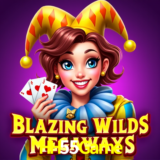 A Popularidade dos Caça-Níqueis no HH55Game