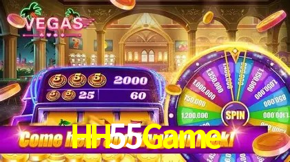 Explorando a Categoria de Eventos em Apostas na HH55Game