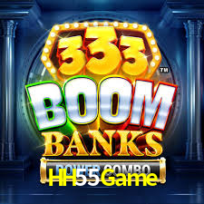 A Ascensão dos Esportes Eletrônicos: Um Novo Paradigma no Entretenimento