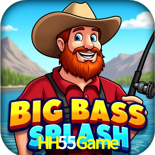 A Experiência Imersiva dos Cassinos Ao Vivo no HH55Game