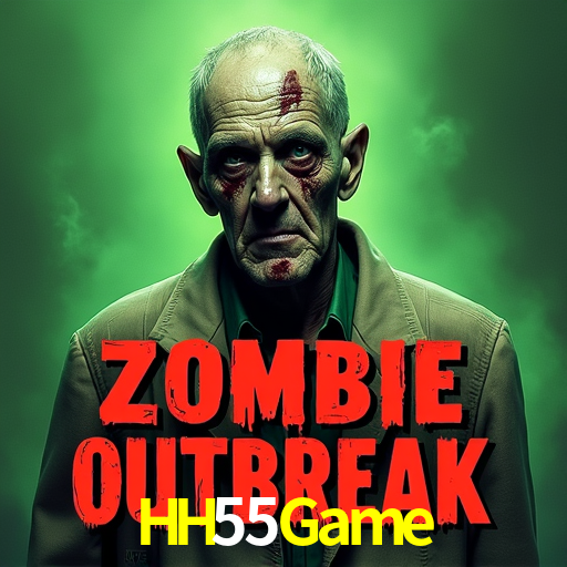 Descubra a Essência do HH55Game: Nossa História e Compromissos