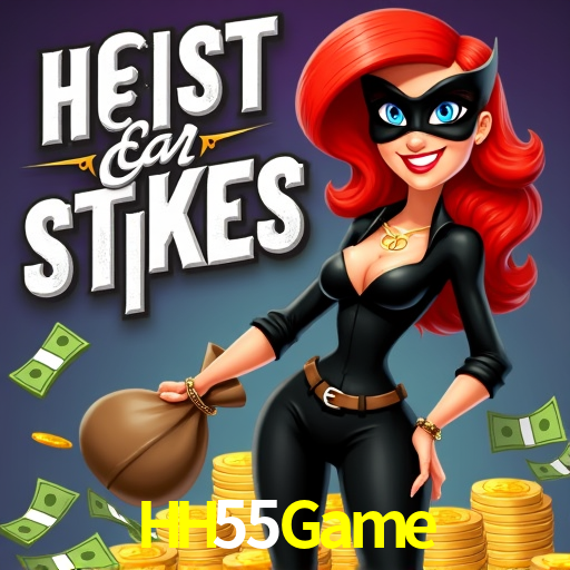 A Emoção da Loteria na HH55Game: Uma Chance de Mudança de Vida