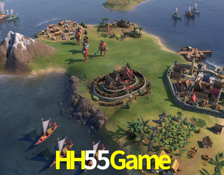 Dicas Essenciais para Melhorar seu Desempenho em Jogos de Palavras