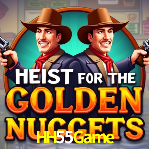 Apostas Esportivas na HH55Game: Um Guia Completo