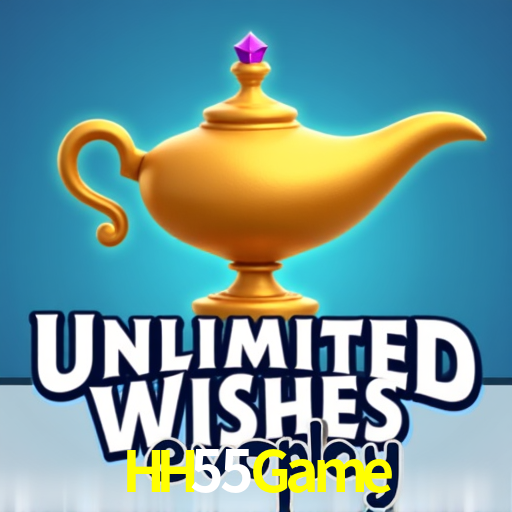 Descubra o Programa VIP da HH55Game: Vantagens Exclusivas para Jogadores