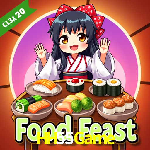 A Revolução dos Jogos Mobile: Diversão na Palma da Mão