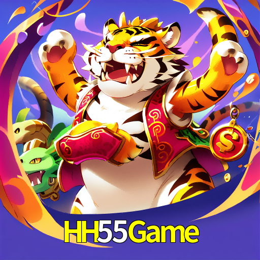HH55Game